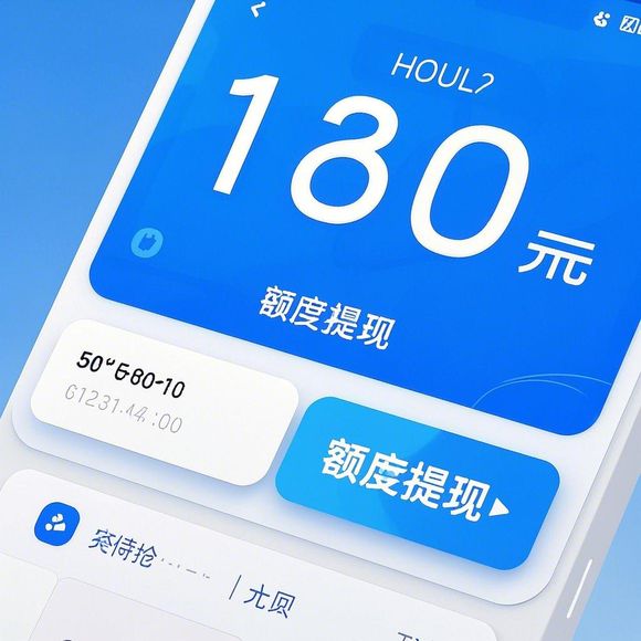 桃多多桃享卡额度怎么套出来？额度怎么没了？一篇全解析，附避坑指南