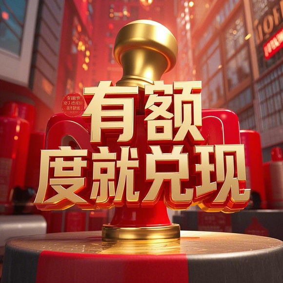 分期乐购物额度提现全攻略,商家秒到账、常见问题、避坑指南一网打尽 分期乐购物额度提现全攻略,商家秒到账、常见问题、避坑指南一网打尽