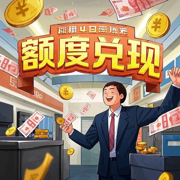 桃多多桃享卡额度全解析，如何安全提额、巧妙关闭及避坑指南
