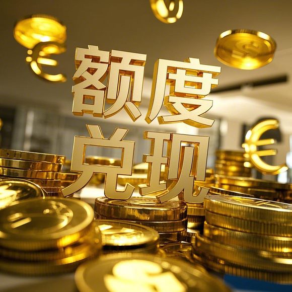 桃多多桃享卡额度套现与取消全攻略，避坑指南+真实案例解析