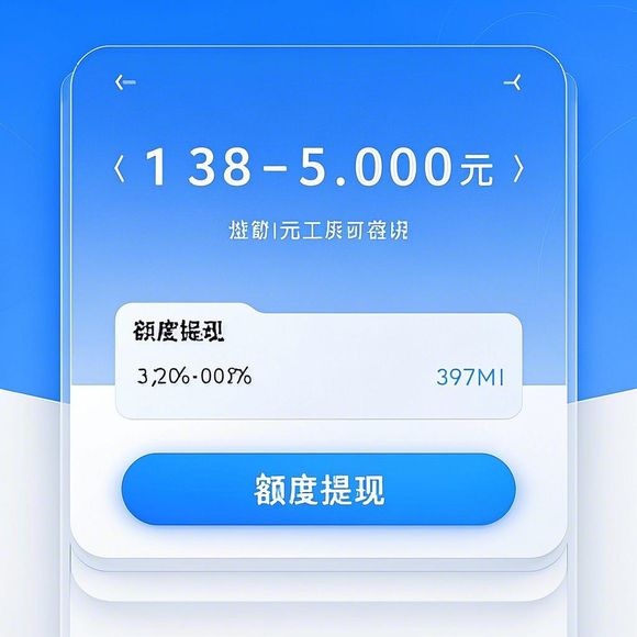 桃多多桃享卡额度套现真相与红色预警的应对指南 桃多多桃享卡额度套现真相与红色预警的应对指南