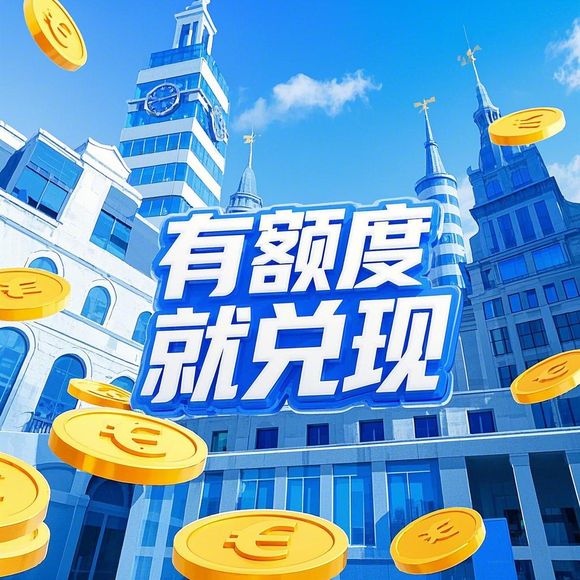 桃多多桃享卡额度提额与套现全攻略，手把手教你安全提额，避坑指南
