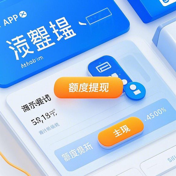 分期乐购物额度提现商家与充话费全攻略，手把手教你安全操作避坑指南