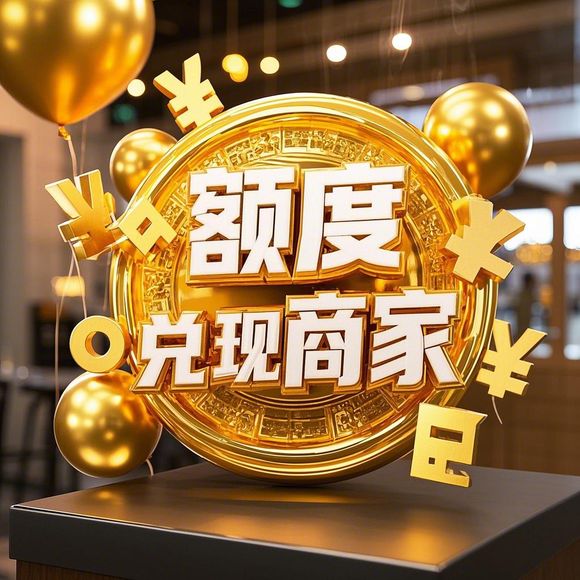 分期乐购物额度提现被拒?额度回收怎么办?3步教你应对难题 分期乐购物额度提现被拒?额度回收怎么办?3步教你应对难题