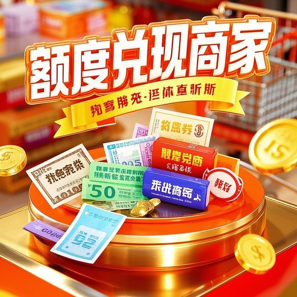 分期乐额度不够怎么破？3招教你轻松提现，附提额技巧和避坑指南
