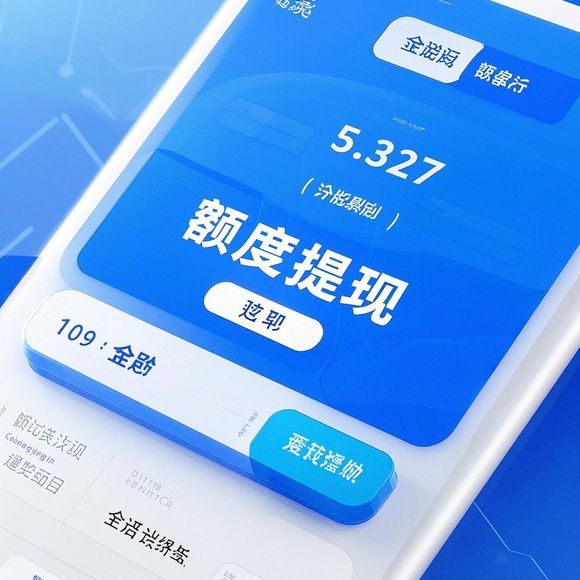 分期乐购物额度提现被拒?额度回收怎么办?3步教你应对难题 分期乐购物额度提现被拒?额度回收怎么办?3步教你应对难题