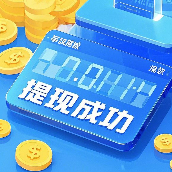 揭秘桃多多桃享卡套现套路，这些方法正在毁掉你的征信！