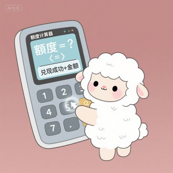 桃多多桃享卡额度提升与套现全攻略,手把手教你合规操作 桃多多桃享卡额度提升与套现全攻略,手把手教你合规操作