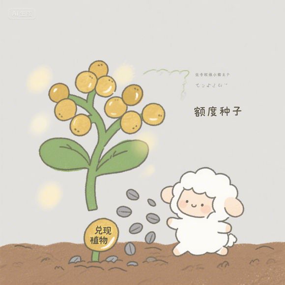桃多多桃享卡额度套现全攻略?固定额度降10000的真相与避坑指南 桃多多桃享卡额度套现全攻略?固定额度降10000的真相与避坑指南