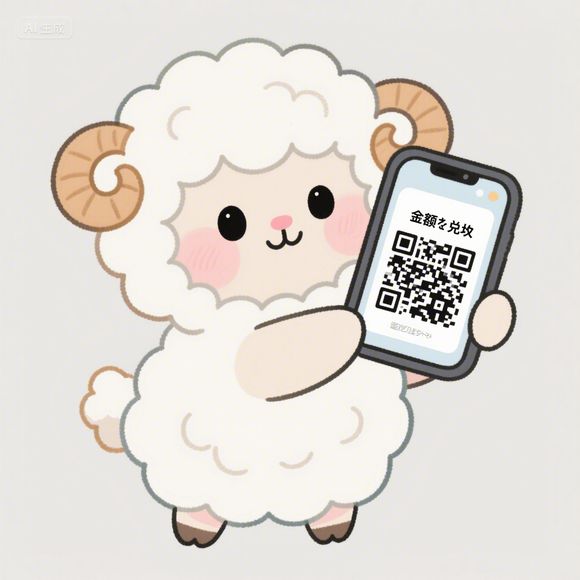 桃多多桃享卡额度怎么套出来?共享额度能用吗?一篇全解析+避坑指南 桃多多桃享卡额度怎么套出来?共享额度能用吗?一篇全解析+避坑指南