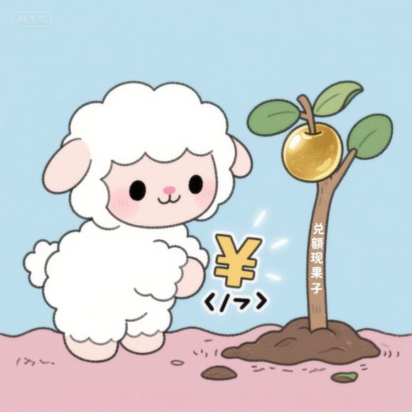 分期乐购物额度提现全攻略,额度被封怎么办?3招教你快速恢复开通 分期乐购物额度提现全攻略,额度被封怎么办?3招教你快速恢复开通