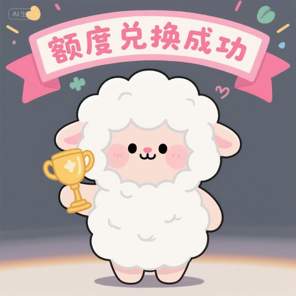 分期乐购物额度提现商家和超支额度全解析,手把手教你避坑 分期乐购物额度提现商家和超支额度全解析,手把手教你避坑
