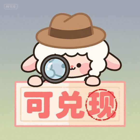 分期乐购物额度提现商家和包出额度全解析，如何快速提现不踩坑？