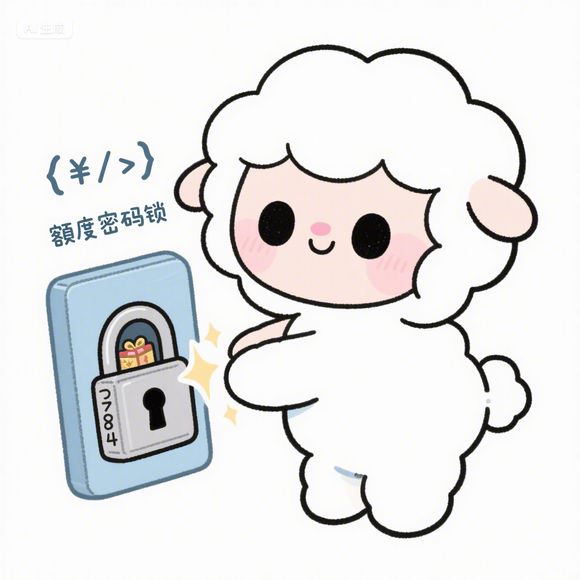 桃多多桃享卡额度全解析,如何安全提额与避免额度缩水? 桃多多桃享卡额度全解析,如何安全提额与避免额度缩水?