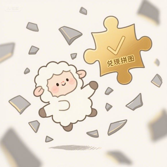 桃多多桃享卡额度全解析，如何提升？为何差异？案例揭秘！