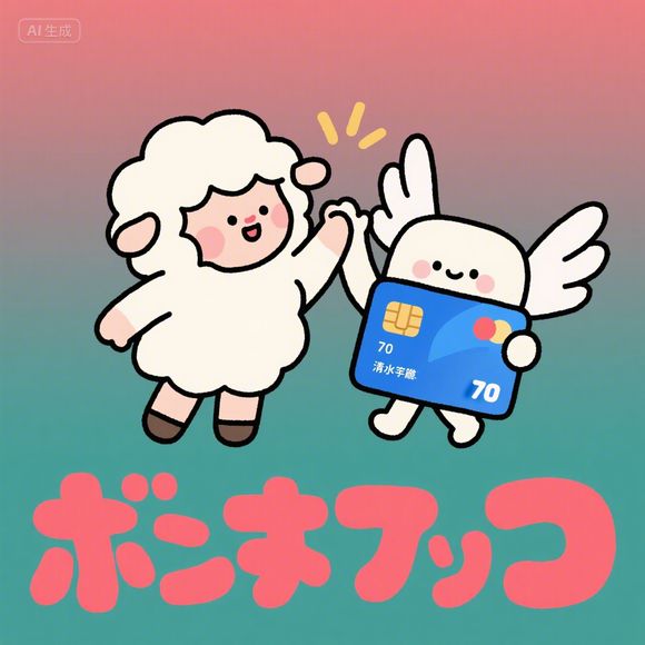 桃多多桃享卡额度怎么套出来?解冻全攻略+避坑指南 桃多多桃享卡额度怎么套出来?解冻全攻略+避坑指南