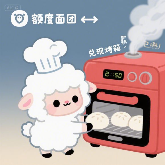 桃多多桃享卡额度套现与注销全攻略，避坑指南+真实案例解析