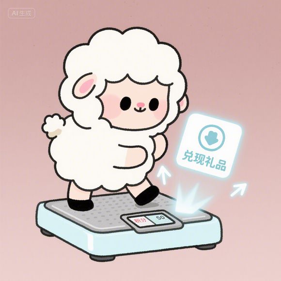 揭秘桃多多桃享卡,额度套现与提升全攻略(附真实案例) 揭秘桃多多桃享卡,额度套现与提升全攻略(附真实案例)