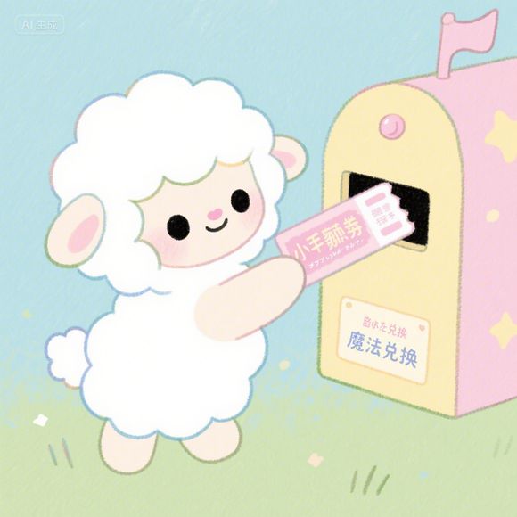 分期乐购物额度提现全攻略，被封后如何快速解封？附防坑指南