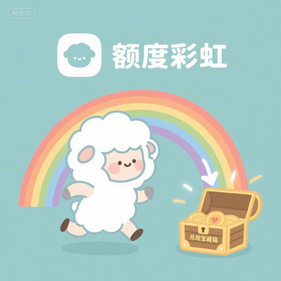 揭秘桃多多桃享卡套现套路!可用额度1000元背后的风险与真相 揭秘桃多多桃享卡套现套路!可用额度1000元背后的风险与真相