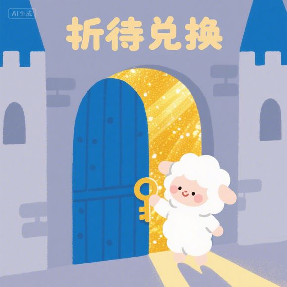 揭秘桃多多桃享卡提额套路，手把手教你合规提额，警惕非法套现风险