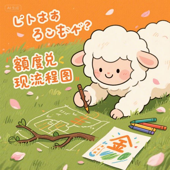 桃多多桃享卡额度提升全攻略,合规提额技巧+避坑指南 桃多多桃享卡额度提升全攻略,合规提额技巧+避坑指南