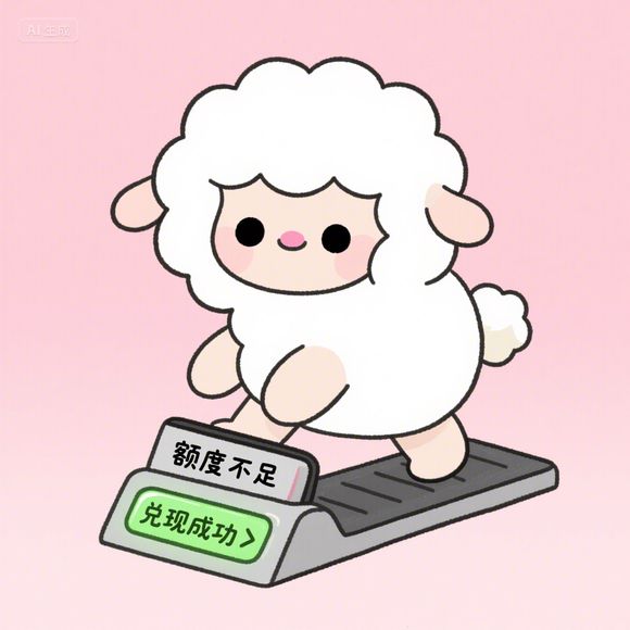 桃多多桃享卡额度套现真相与额度下降应对指南 桃多多桃享卡额度套现真相与额度下降应对指南