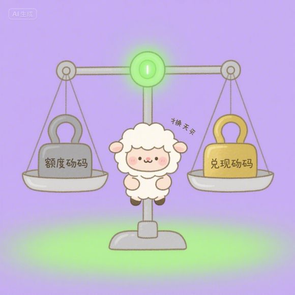 分期乐额度提现全攻略，商家提现流程+额度增长周期，看完秒懂！