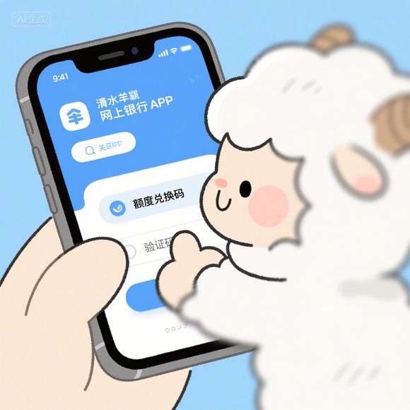 揭秘信用卡套现陷阱！真实案例告诉你桃多多桃享卡两万额度风险有多大