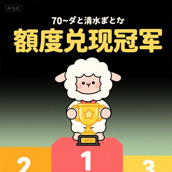 分期乐购物额度提现全攻略，手把手教你查额度、提现避坑指南