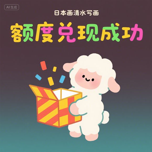 分期乐购物额度提现全攻略，被封后如何快速解封？附防坑指南