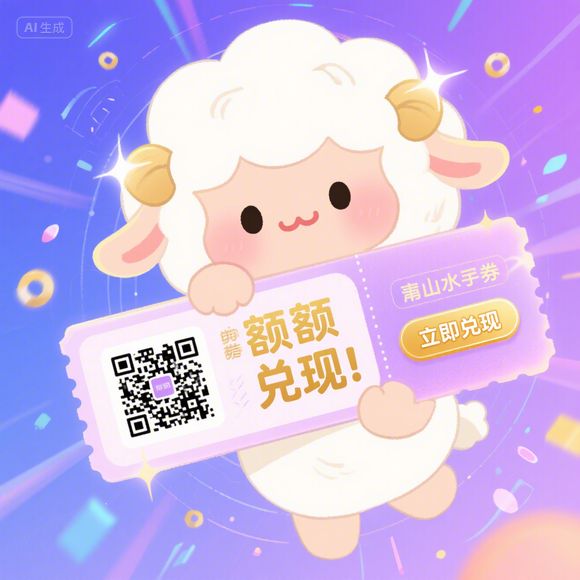 桃多多桃享卡额度怎么套出来?怎么提升?全攻略来了! 桃多多桃享卡额度怎么套出来?怎么提升?全攻略来了!