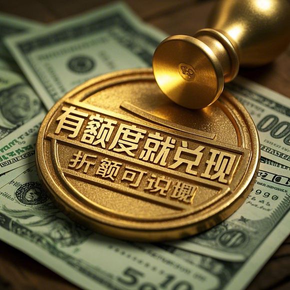 京东白条额度兑现全攻略,手把手教你解锁最高50万额度 京东白条额度兑现全攻略,手把手教你解锁最高50万额度