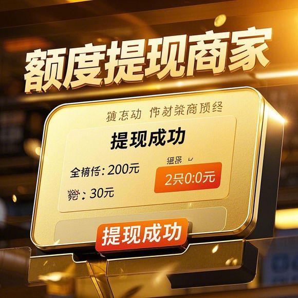 抖音月付额度全解析,如何快速提额?3招搞定固定额度 抖音月付额度全解析,如何快速提额?3招搞定固定额度