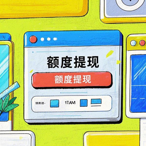 京东白条额度兑现全攻略,额度突然被降怎么办?3招教你逆风翻盘 京东白条额度兑现全攻略,额度突然被降怎么办?3招教你逆风翻盘