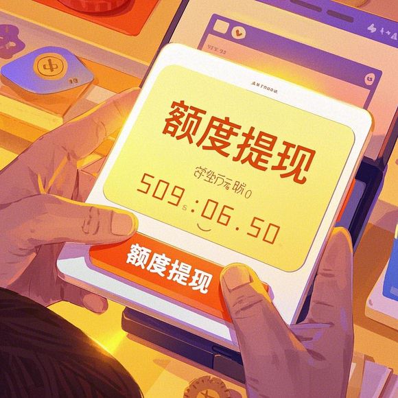 京东白条额度兑现全攻略，手把手教你激活信用钱包，解锁消费新姿势
