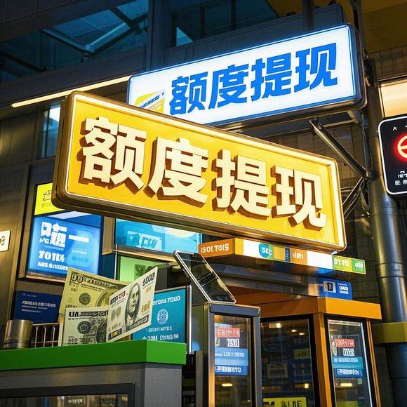 抖音月付额度难提升?手把手教你破解额度卡壳难题! 抖音月付额度难提升?手把手教你破解额度卡壳难题!