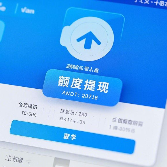 抖音月付额度用完了怎么办？3招教你快速还清+解锁隐藏技巧