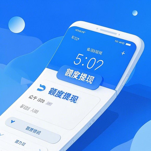 抖音月付额度兑现全攻略,手把手教你轻松涨额度,分期不踩坑! 抖音月付额度兑现全攻略,手把手教你轻松涨额度,分期不踩坑!