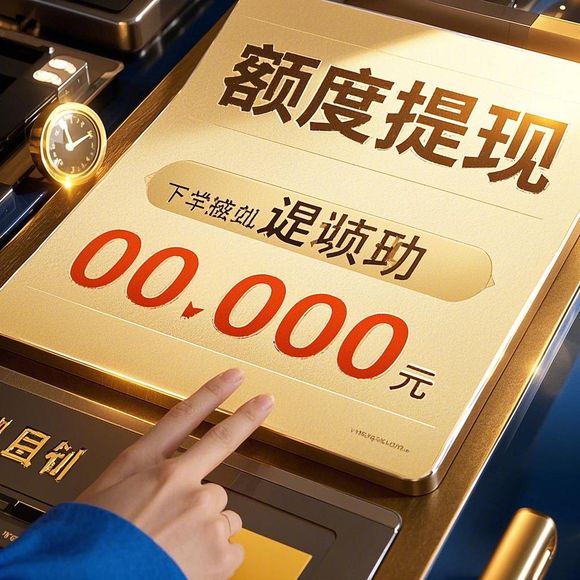 抖音月付额度怎么破限制？官方攻略+避坑指南全解析