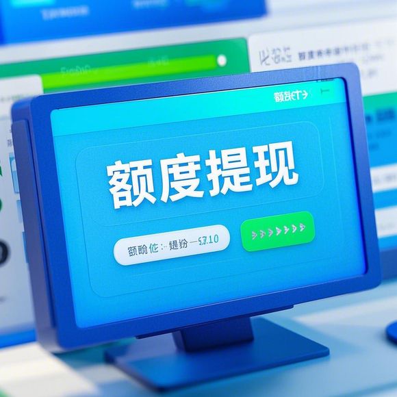 抖音月付额度怎么提额？官方方法+避坑指南（附真实案例）
