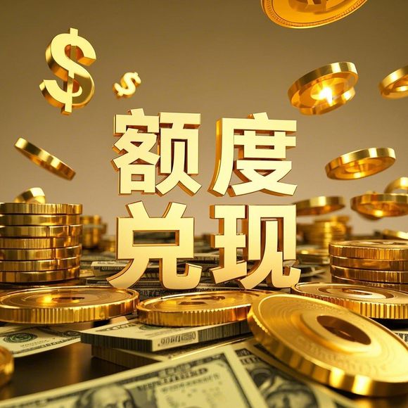 抖音月付额度能涨多少？手把手教你解锁提额秘籍