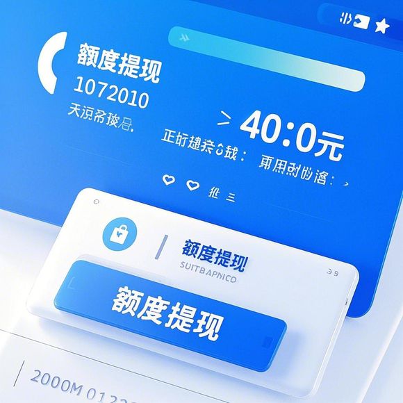 京东白条额度兑现全攻略,从开通到提额的实用指南 京东白条额度兑现全攻略,从开通到提额的实用指南
