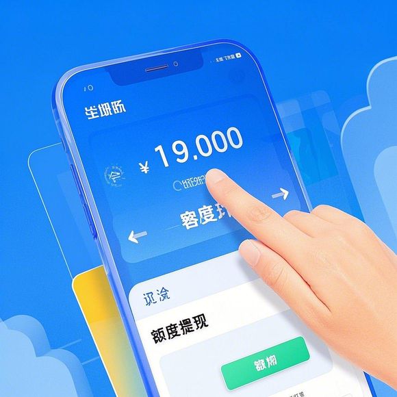 抖音月付额度翻倍攻略,从0到5000的实战经验分享 抖音月付额度翻倍攻略,从0到5000的实战经验分享