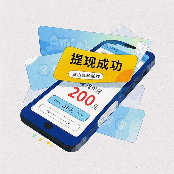 京东白条额度兑现全攻略，手把手教你解锁隐藏消费力