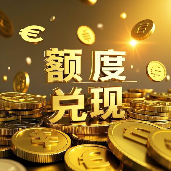 抖音月付额度提额+兑现全攻略,手把手教你月付翻倍,账单秒清零 抖音月付额度提额+兑现全攻略,手把手教你月付翻倍,账单秒清零