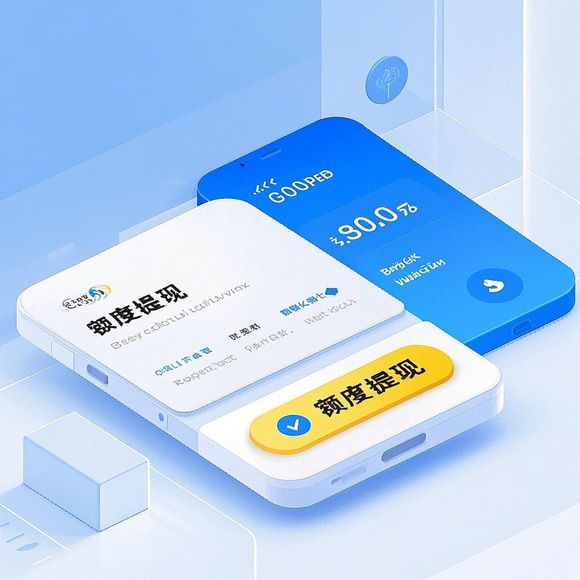 抖音月付额度兑现全攻略，手把手教你快速到账及取消操作指南