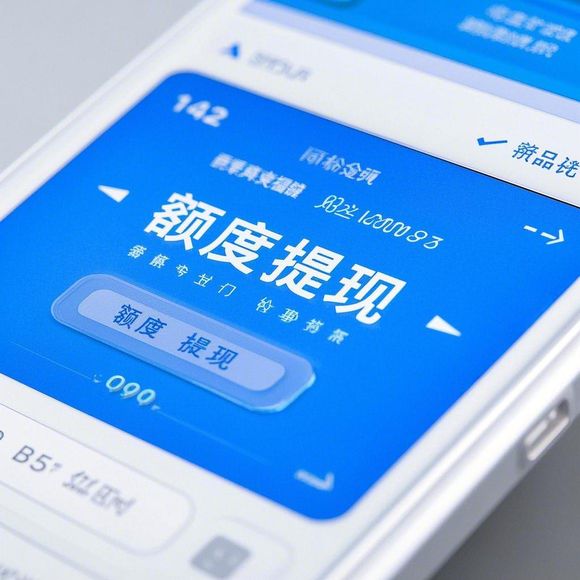 抖音月付额度兑现全攻略，如何安全关闭及避免踩坑？