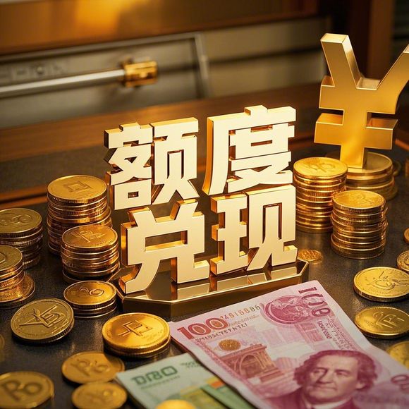 抖音月付额度提额与兑现全攻略,手把手教你解锁消费新姿势 抖音月付额度提额与兑现全攻略,手把手教你解锁消费新姿势