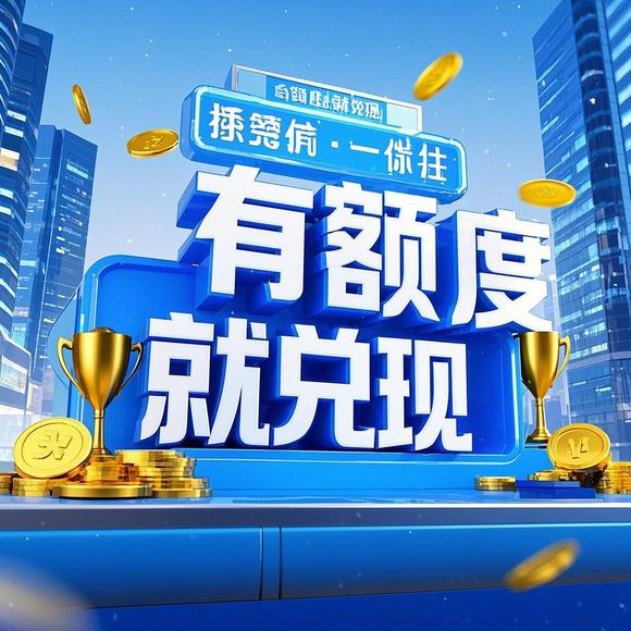 如何申请工商银行pos机业务